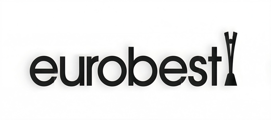Eurobest honours creative excellence across Europe